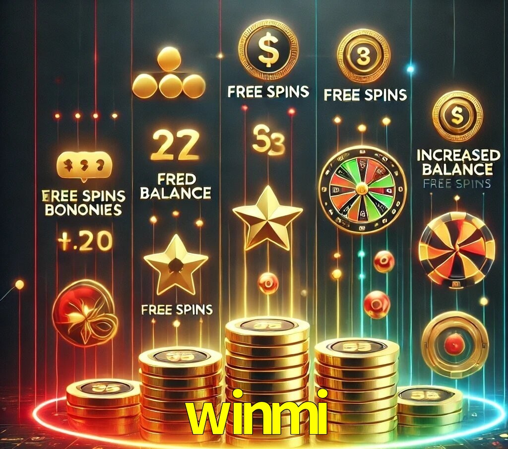 Benefícios dos Bônus